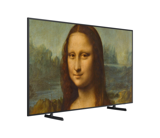 Samsung QE65LS03BG - 728190 - zdjęcie 13